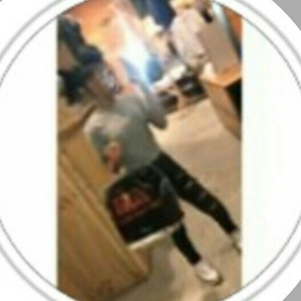 Meet your Posher, Serenity